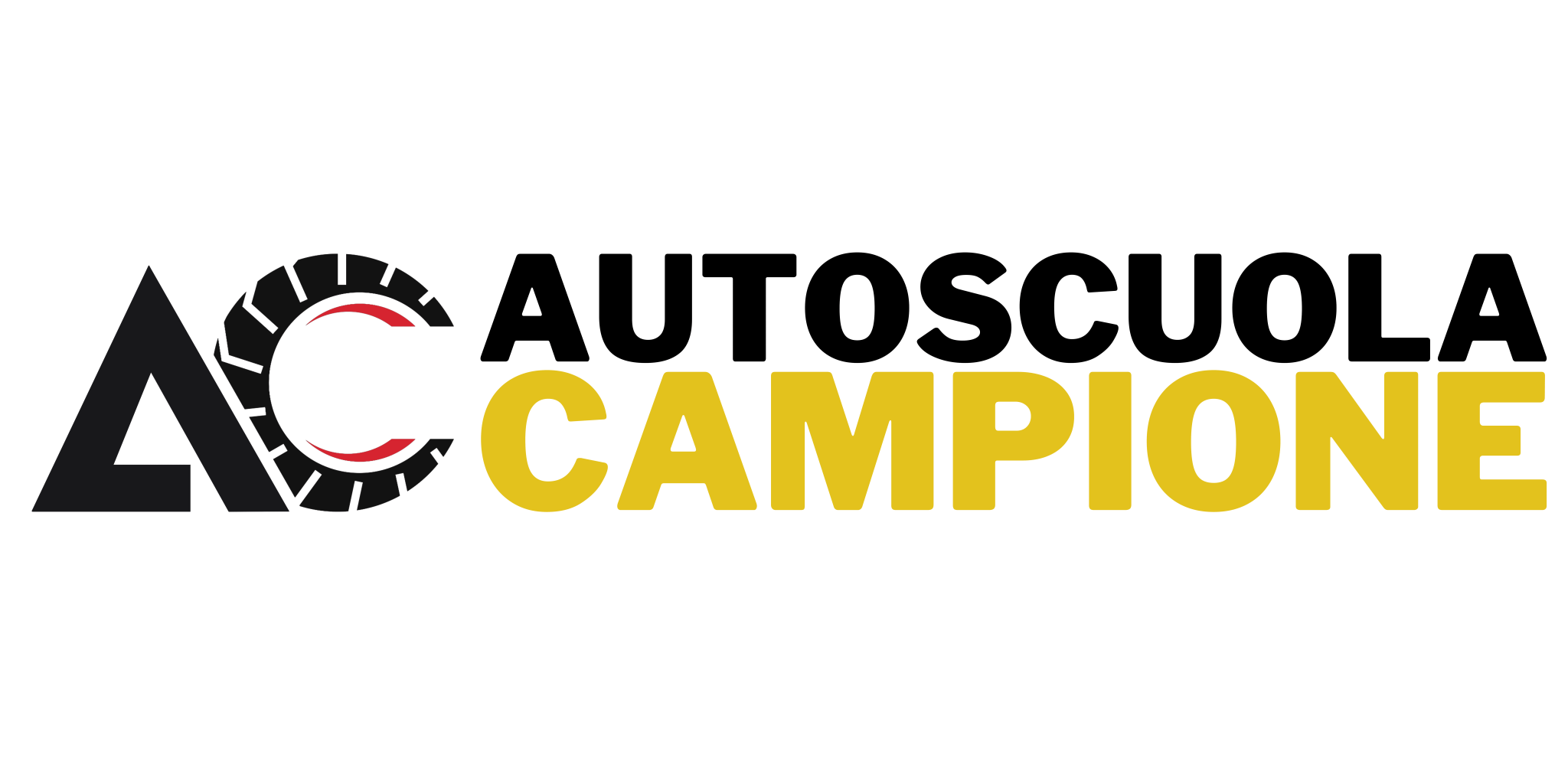 Autoscuola Campione